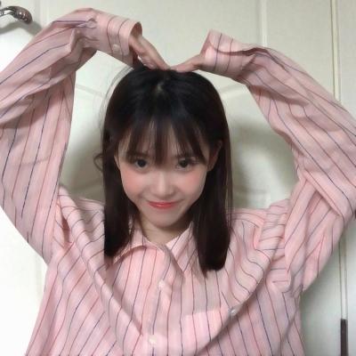山海经异兽录红包版下载